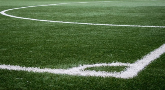 Azerbaycan Ampute Futbol Takımı, Gazi Uyumevi'nde ağırlandı