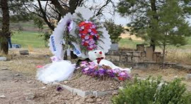 Bakan Göktaş ve Tunç, Narin Güran'ın Kabrini Ziyaret Edecek