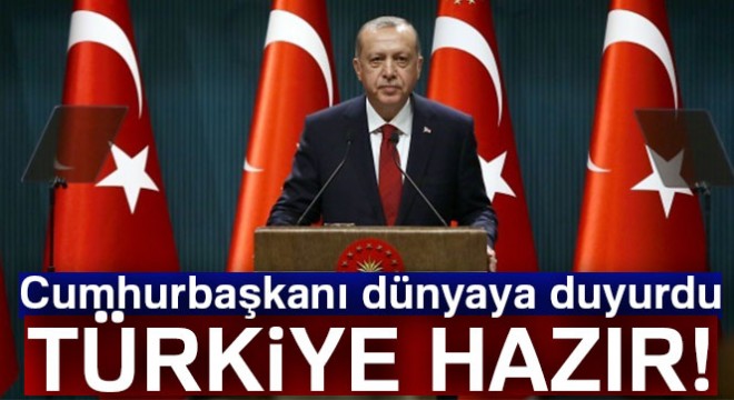 'Euro 2024 İçin Adil Bir Değerlendirme Bekliyoruz'