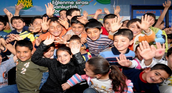 'Filmimim Hikayesi' yarışmasında finalistler açıklandı