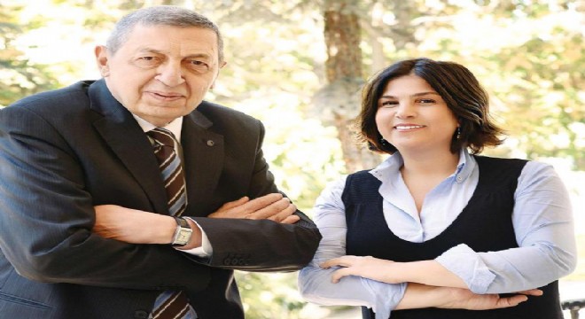 'Hâlâ 1 Mart tezkeresinin bedelini ödüyoruz'