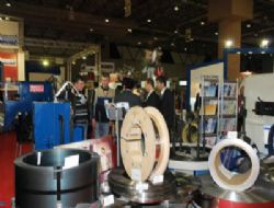 Sanayi ürünleri başı çekiyor