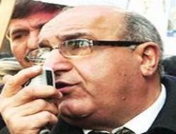 Görmeyen öğretmenin korkunç iddia