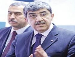 12 Eylül'ün zindanlarına Meclis'ten tam not