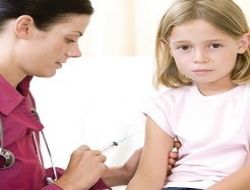 Evlenmeden önce eşten Hepatit'i saklamayın