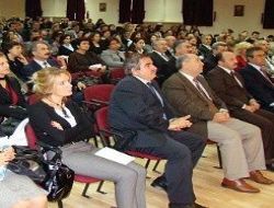 Bu benim eserim