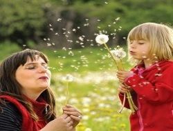 Polen alerjisi olan için kabus başlıyor