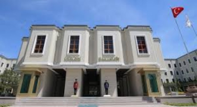 1 Mayıs'ta Ülke Genelinde 195 Etkinlik Gerçekleştirildi