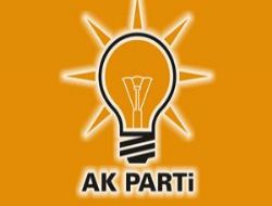 CHP/MHP ve DSP'den AKP'ye katılım