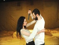 Düstur-u Zelil her çarşamba DTCF'de