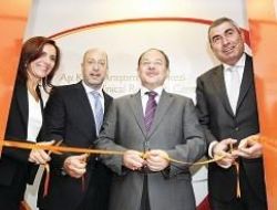 Sağlıkta önemli gelişme