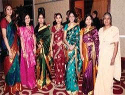 Hint milli günü kutlandı