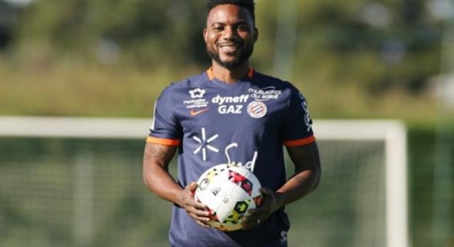 10 numarada işlem tamam