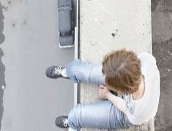 Başkent'in psikolojisi bozuldu