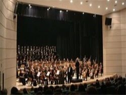 Leyla Gencer açık kalacak