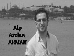 Abdülkadir Bulut Şiir Ödülü Akman'ın