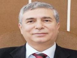 CHP'den sert çıkış!