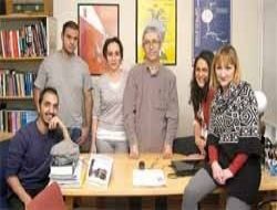 Zorluklar insanı usta yapar