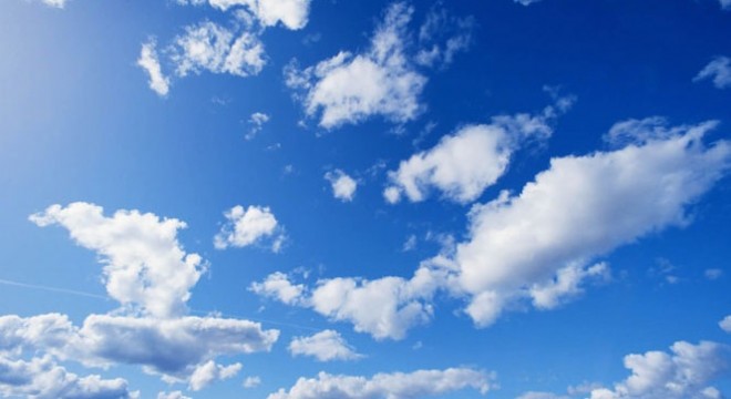 11 Temmuz 2017 günü yurtta hava durumu nasıl? Bugün İstanbul'da hava nasıl?