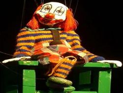 Ankara hayalleriyle oynuyor