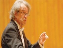 Müzik şöleni bugün başlıyor