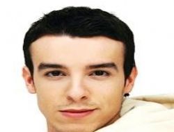 Kayıp Çocuk Masalları hazır