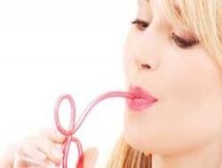 Depresyonu tetikliyor