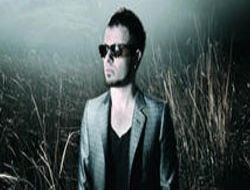 Emre Aydın Ankara'da