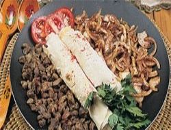 Demir eksikliğine karşı ciğer