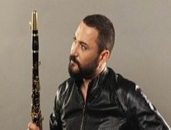 Kuğulu Park'ı şenledirecek