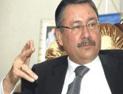 CHP'nin yeni liderini açıkladı