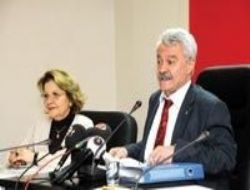 İstifa etmede gör!