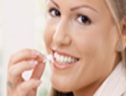 Ağız Kokusu Nasıl Giderilir?