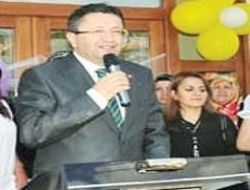 Altındağ'da yıl sonu sergileri