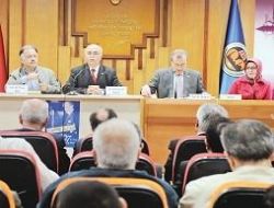 Necip Fazıl'dan Makarios anısı