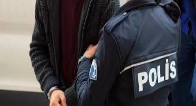 17 İlde Siber Dolandırıcılık Operasyonu