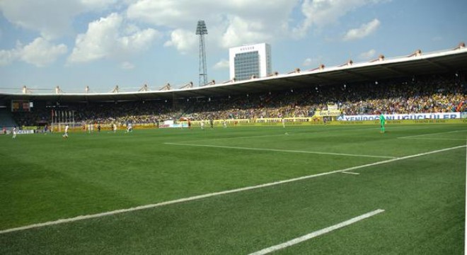 19 Mayıs'ta geri sayım