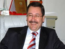 Gökçek'i kızdıracak rapor!