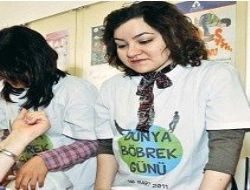 Böbrekler nasıl korunur?