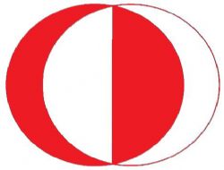 ÖDTÜ'den patron adayına çağrı