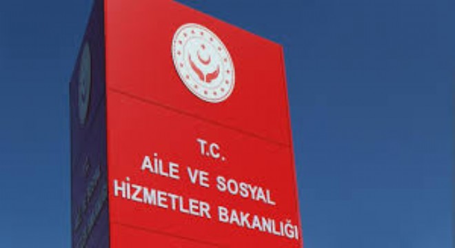 2025 Aile Yılı'nda İstanbul'da Uluslararası Aile Forumu