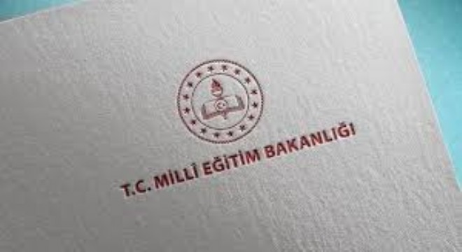 2026 MEB Yönetici Seçme Sınavı Sonuçları Açıklandı