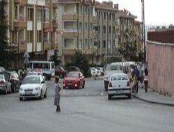 Vatandaşın Feryadına Ses Veren Yok!