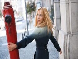 Erener'den yaz konseri