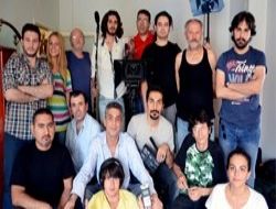 İstanbul algısını kırmak istiyorum