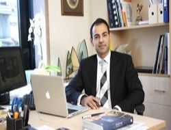 Kişiye özel planlanmalı