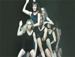 Sanat yoluyla ‘turizm'