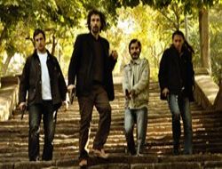 Daha çok film için plato şart