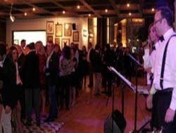 Dünya mutfağının yeni adresi