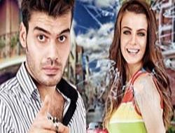 Recep İvedik değil bir Angara bebesi